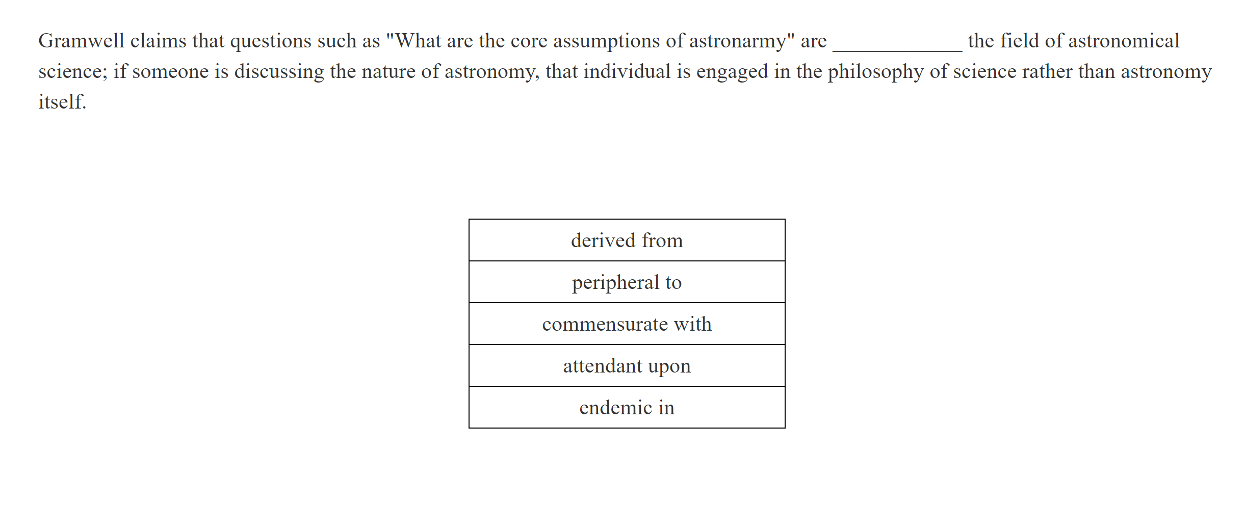 KMF Comprehensive set of mathematics questions after the reform